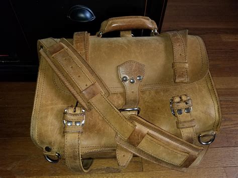 fake saddleback leather bags|is saddleback leather worth it.